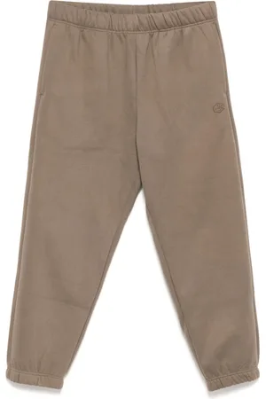 Chocoolate Pantaloni sportivi con stampa