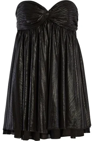 Retrofete Abito midi Nellia