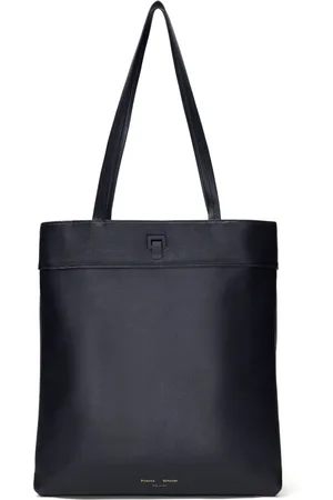 Proenza Schouler Borsa tote Split