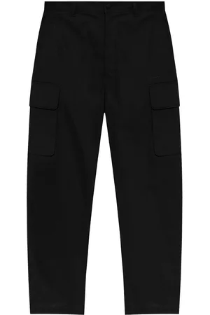 Givenchy Cargo