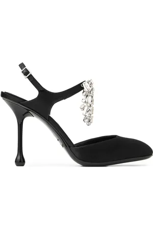 Jimmy Choo Pumps Verity 95mm