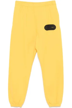 GALLERY DEPT. Pantaloni sportivi GD