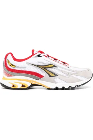 Diadora Sneakers Mythos Propulsion 280
