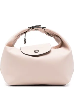 Longchamp Borsa tote XS Le Pliage Xtra