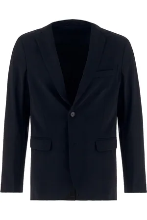 RRD Blazer monopetto