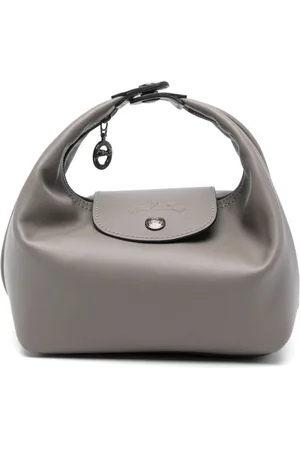 Longchamp Borsa tote Le Pliage Xtra mini