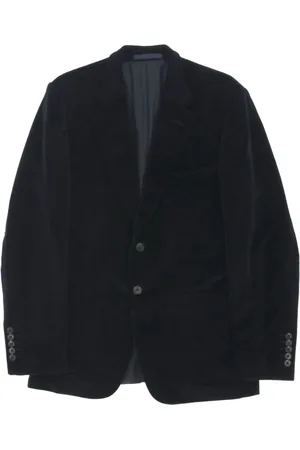 Gucci Blazer anni 2000