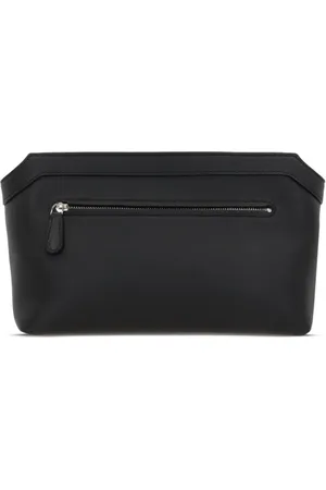 The Row Trousse make up Terrasse