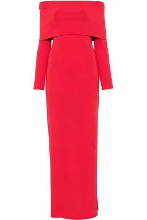 ALICE+OLIVIA Abito da sera Coretta