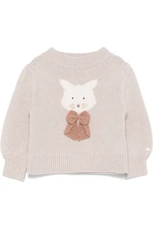 Donsje Maglione Denna