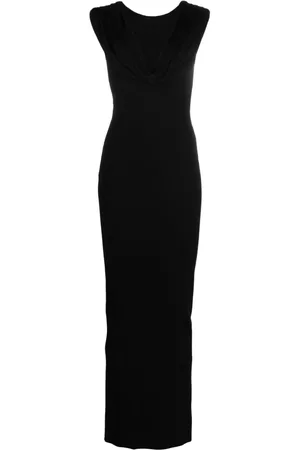 Givenchy Abito lungo Kleid