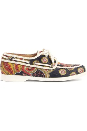 VALENTINO GARAVANI Mocassini Palm Avenue