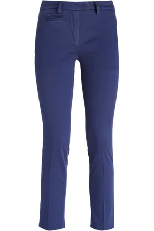 Dondup Pantaloni skinny