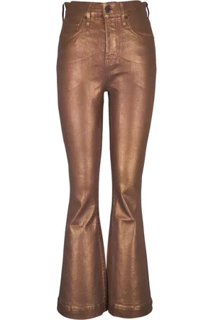 VERONICA BEARD Jeans Carson