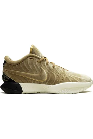 Nike Sneakers LeBron 21 EP The Shop Nobility