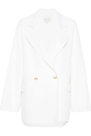 Loulou de Saison Blazer Gary
