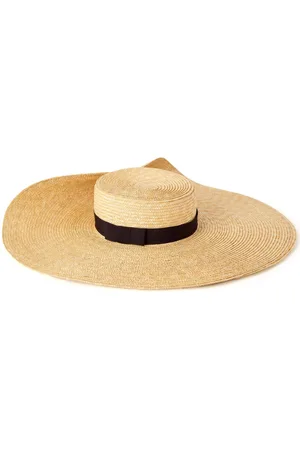 Nina Ricci Cappello asimmetrico