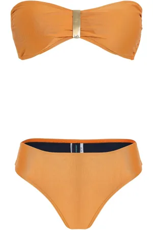 Lygia & Nanny Bikini Ester