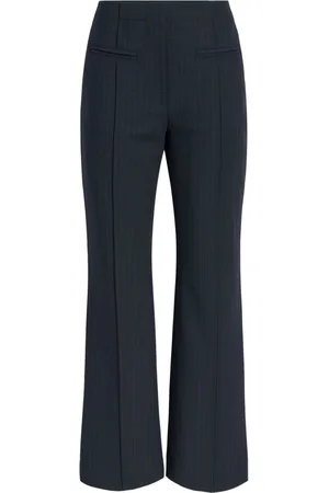 Proenza Schouler Pantaloni Isadora
