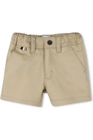 HUGO BOSS Shorts