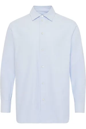 J.W.Anderson Camicia Oxford
