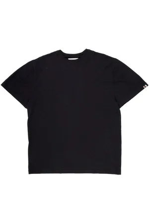 EXTREME CASHMERE T-shirt girocollo