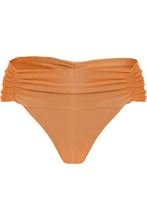 Lygia & Nanny Slip bikini Jasper