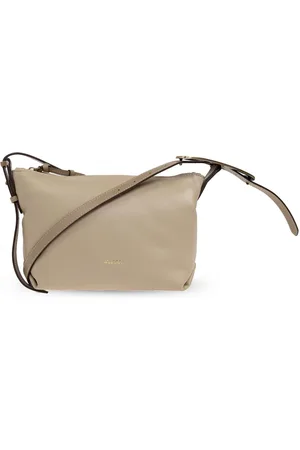 Isabel Marant Borsa Leyden mini