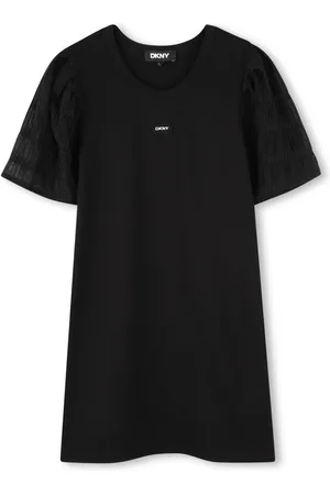 DKNY Abito Milano
