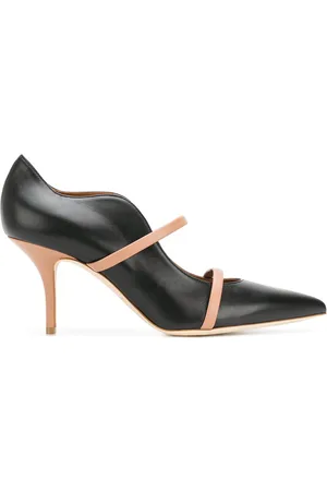 MALONE SOULIERS Pumps 