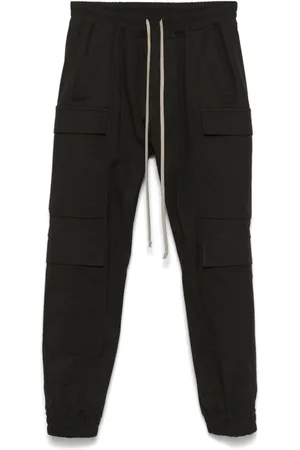 Rick Owens Cargo Mastodon