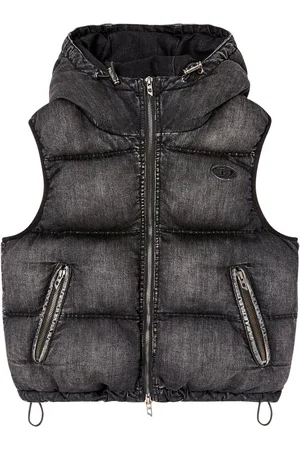 Diesel Canotta W-Hopper