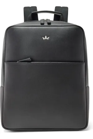 Roderer Zaino Award