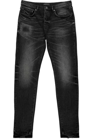 Purple Brand Jeans skinny P001