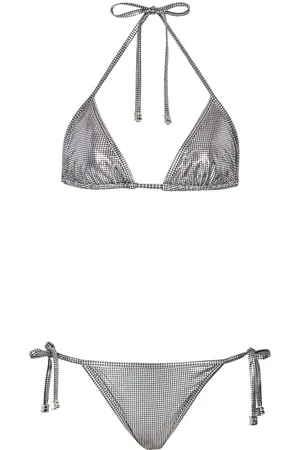 Balmain Set bikini