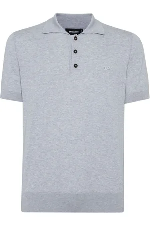 Dsquared2 Polo D2