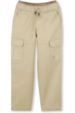 HUGO BOSS Cargo