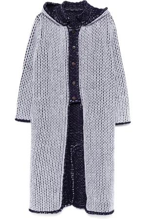 Isa Boulder Cappotto Dash Covert