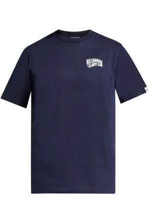 Billionaire Boys Club T-shirt con stampa
