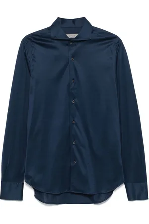 CANALI Camicia leggera