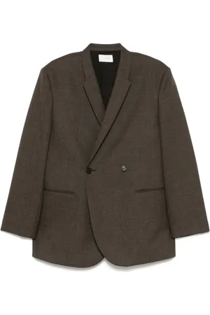 The Row Blazer Toyo
