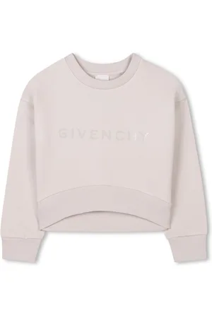 Givenchy Felpa con stampa