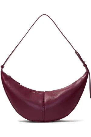 Proenza Schouler Borsa a spalla Slide
