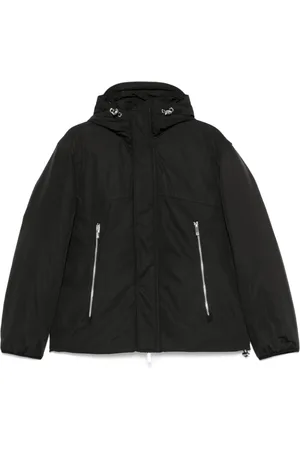 Armani Exchange Giacca in panno