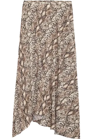 Isabel Marant Gonna Sakura