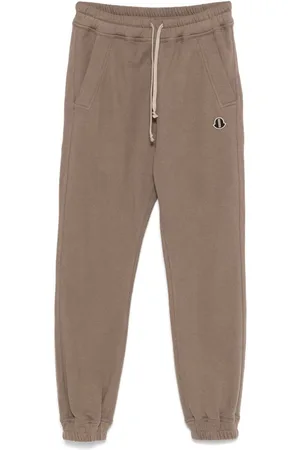 Moncler Pantaloni sportivi