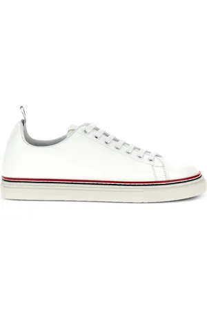 Thom Browne Sneakers Heritage