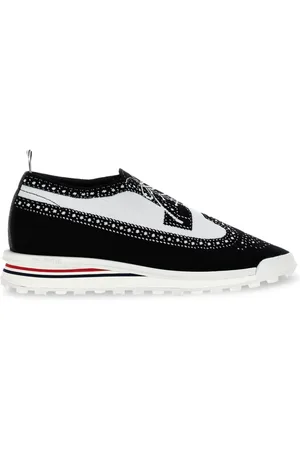 Thom Browne Sneakers Longwing