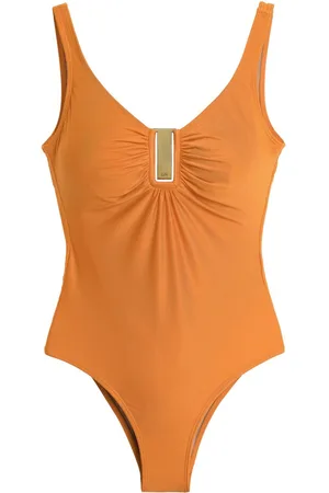 Lygia & Nanny Costume intero Mirassol