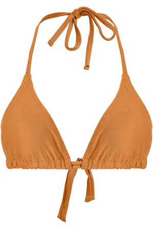 Lygia & Nanny Top bikini Iasmin